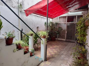 place photo 14