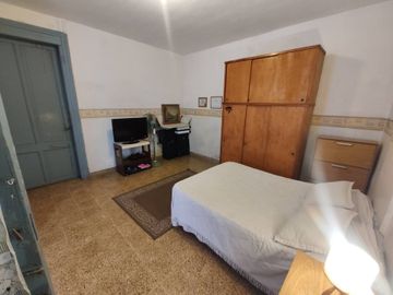 place photo 26