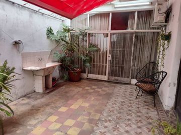 place photo 15