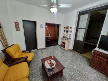 place photo 32