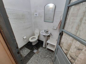 place photo 24