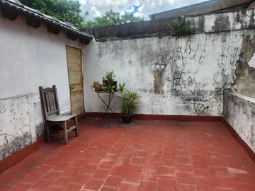 place photo 21