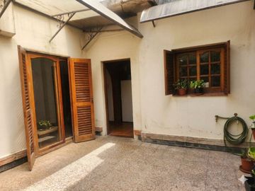 place photo 15
