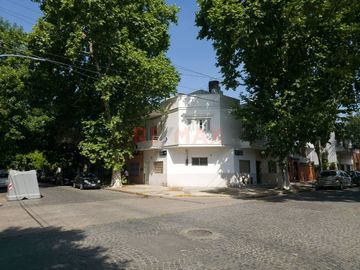 place photo 28