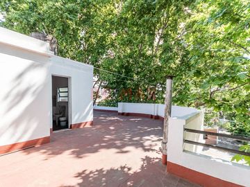 place photo 24