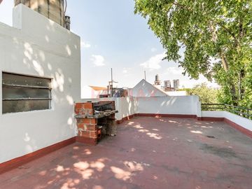 place photo 25