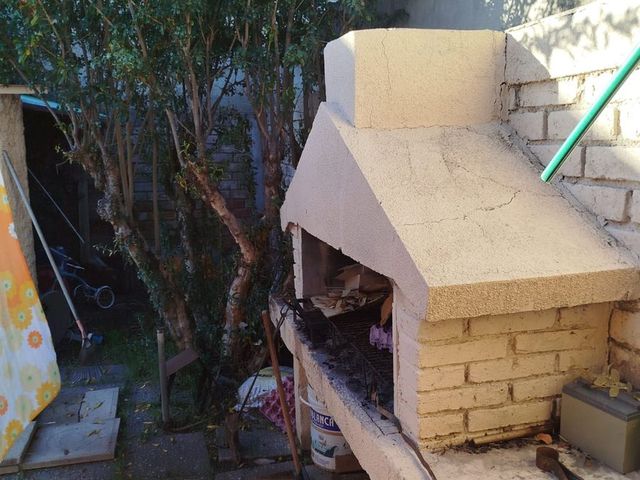 place photo 38