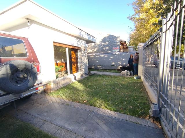 place photo 39
