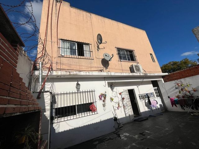 place photo 31