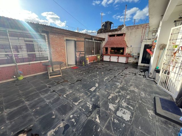 place photo 24
