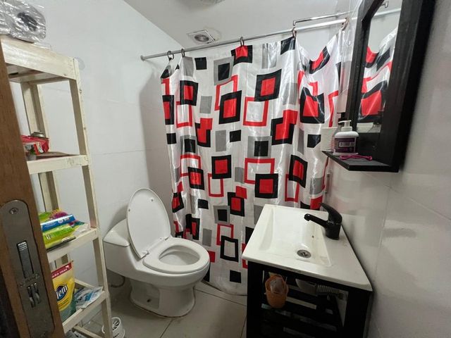 place photo 32