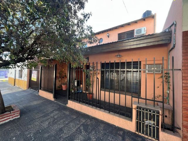 place photo 33