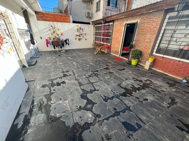 place photo 27