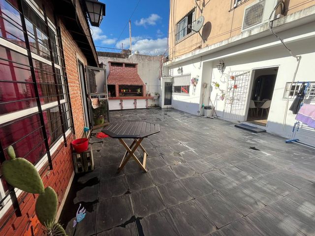 place photo 25