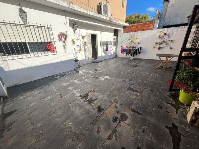 place photo 26