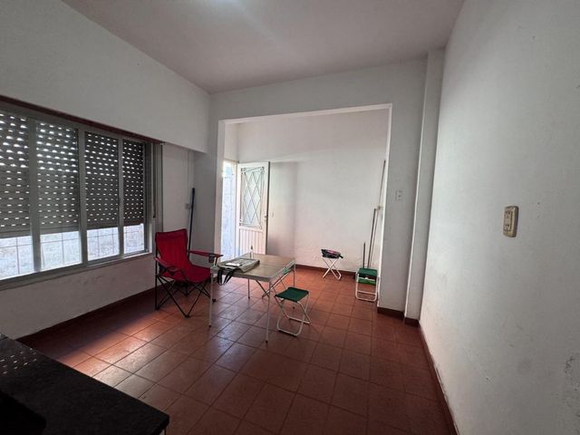 place photo 40