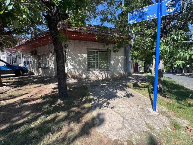 place photo 25