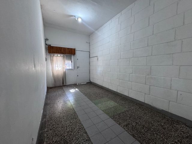 place photo 39