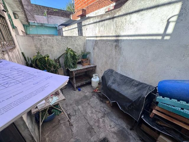 place photo 18