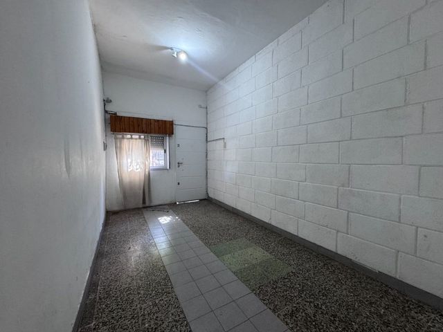 place photo 38