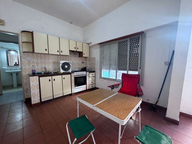 place photo 46