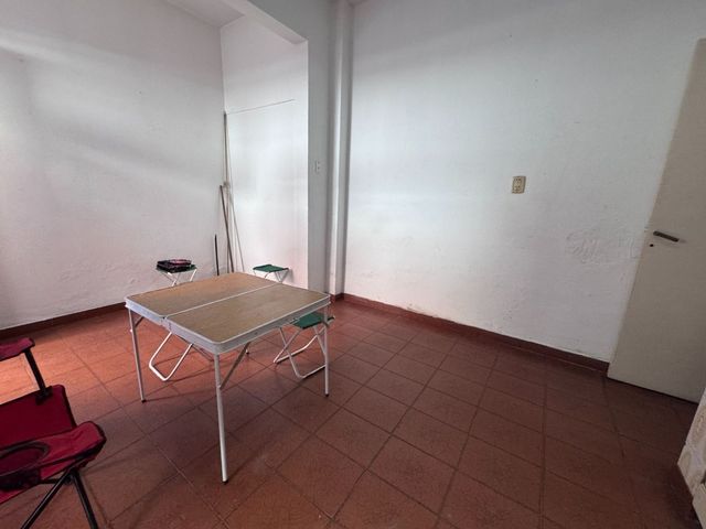 place photo 44