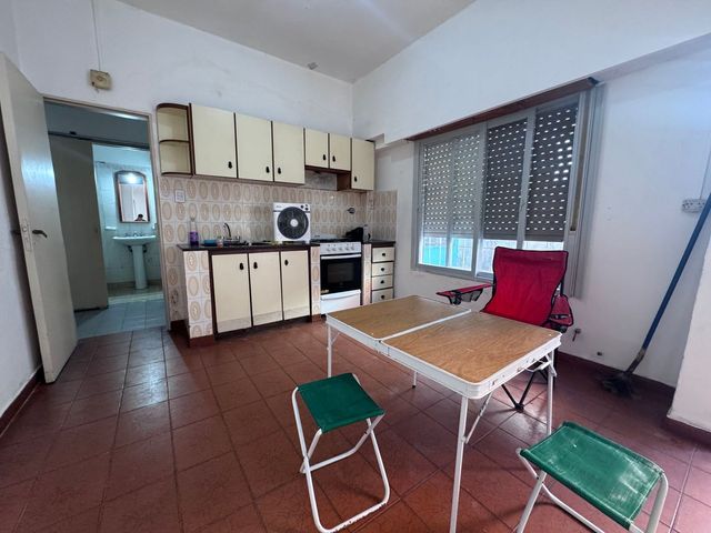 place photo 47
