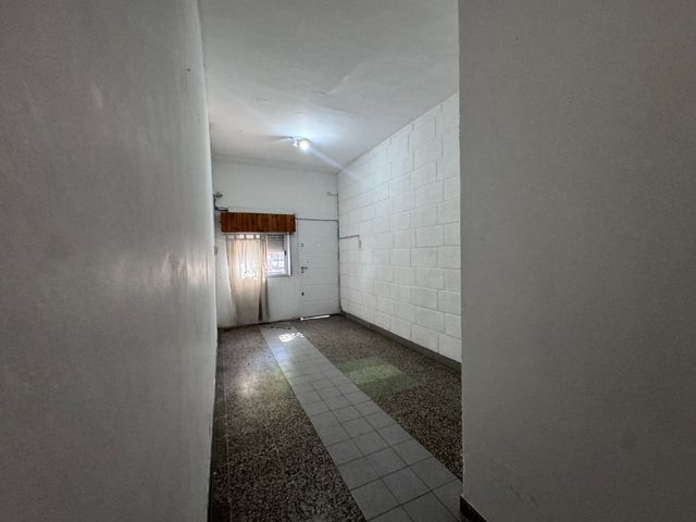 place photo 37