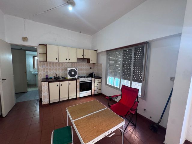 place photo 48