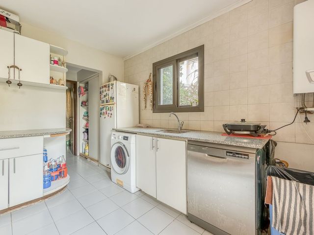place photo 49