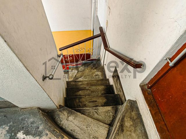 place photo 55