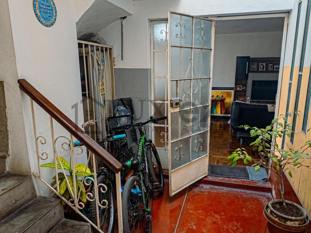 place photo 23