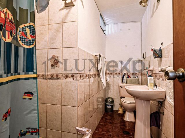 place photo 46