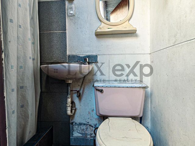place photo 52