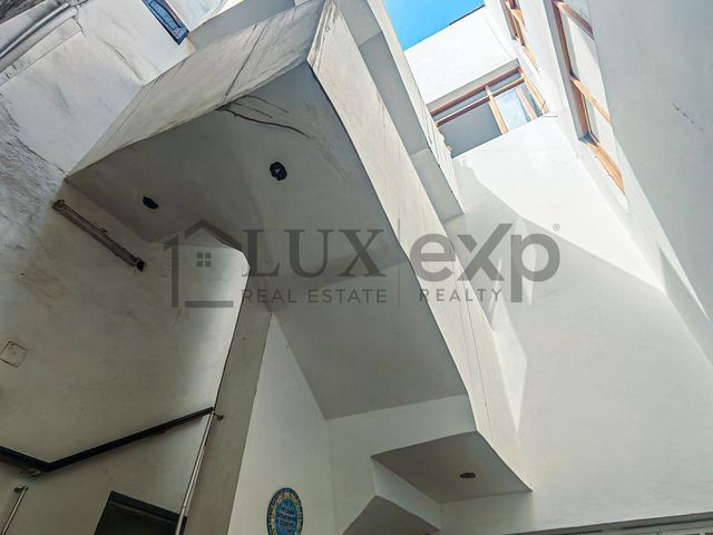 place photo 54