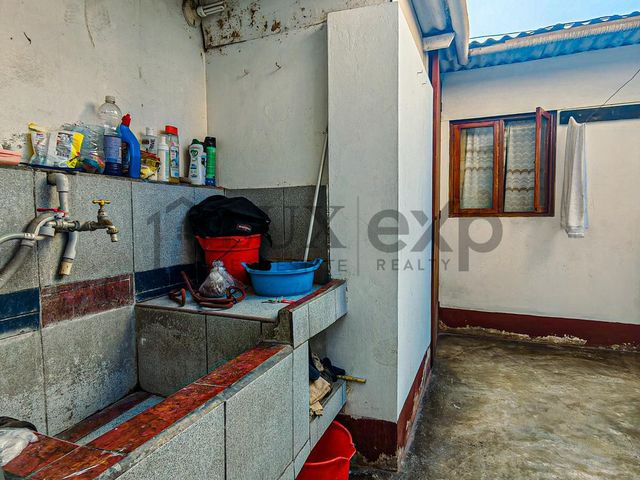 place photo 49