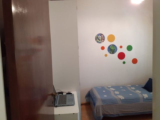 place photo 50