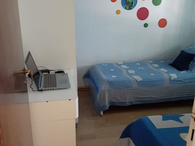 place photo 49