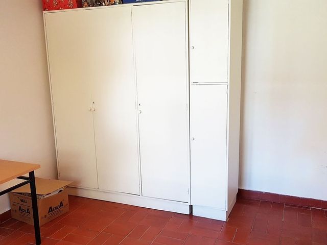 place photo 46