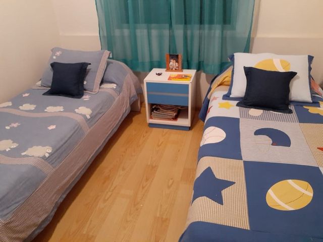 place photo 48
