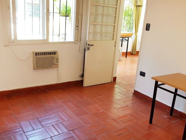 place photo 44