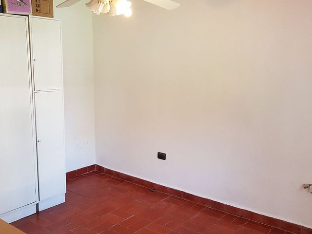 place photo 43