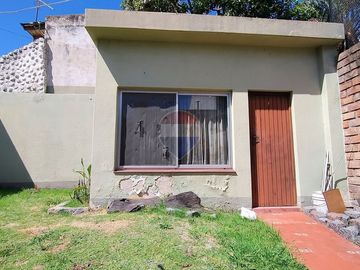 place photo 24