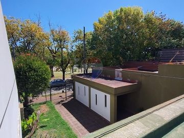 place photo 27