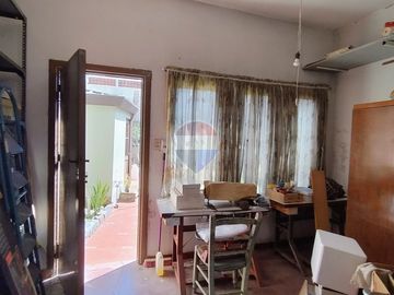 place photo 25