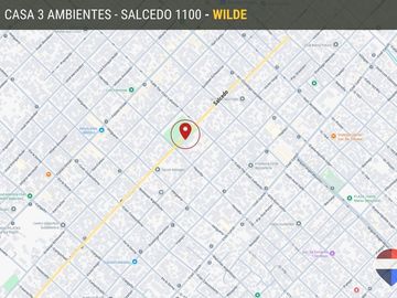 place photo 29