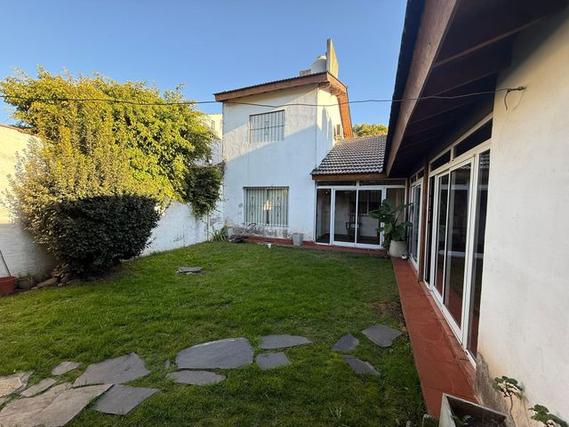 place photo 45