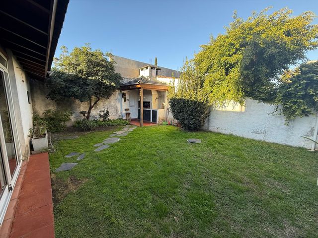 place photo 47