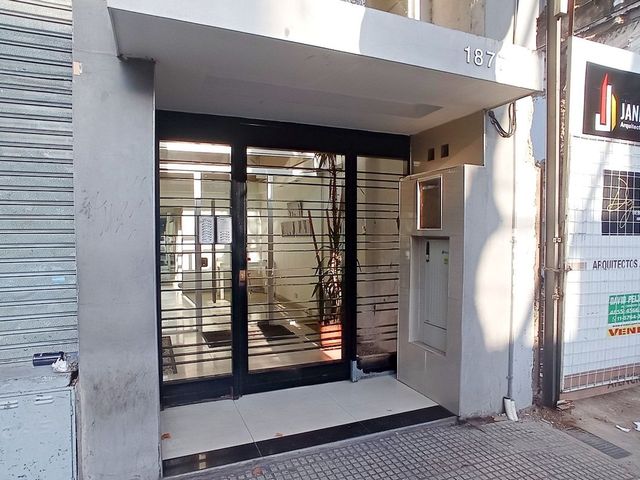 place photo 19