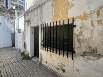 place photo 12
